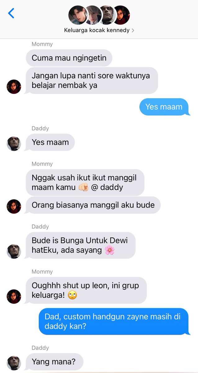 sav 𝞋𝞎 tweet media