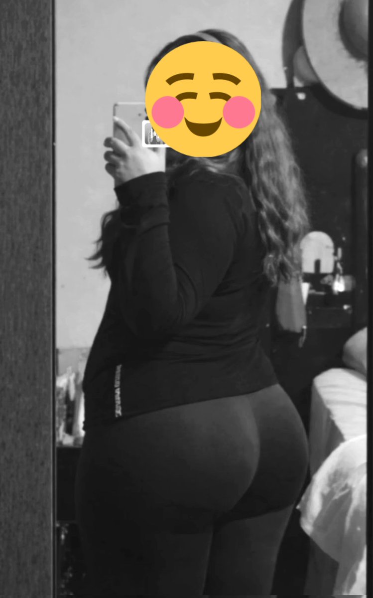 Prietonga infiel retardada ♠️🙉❤️ tweet media