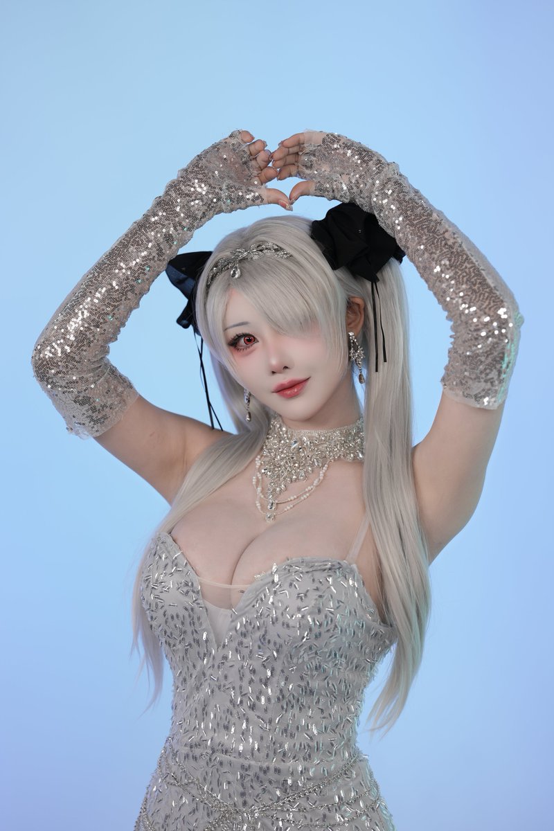 누리꿈📷 tweet media