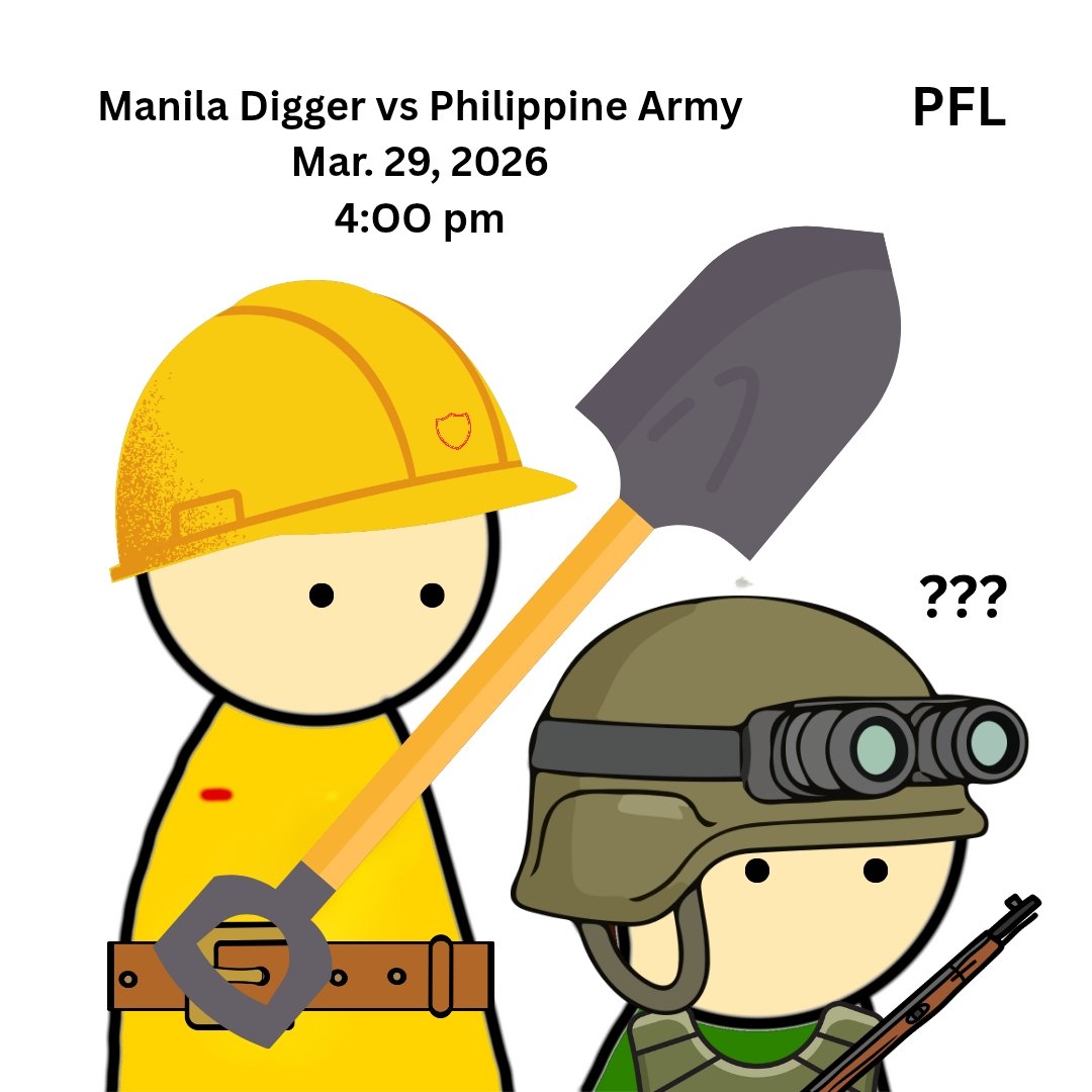 RandomDiggerFan tweet media