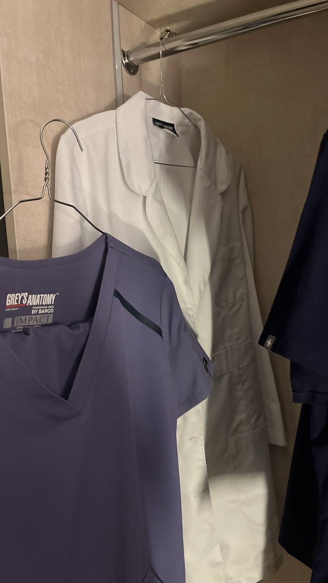 هَمْس tweet media