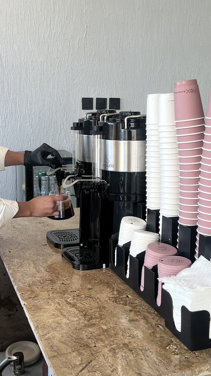 هَمْس tweet media