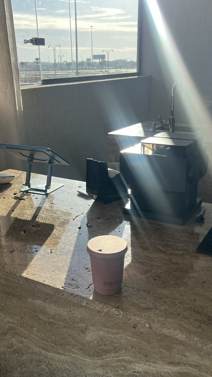 هَمْس tweet media