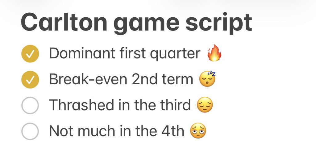 Nic Negrepontis tweet media