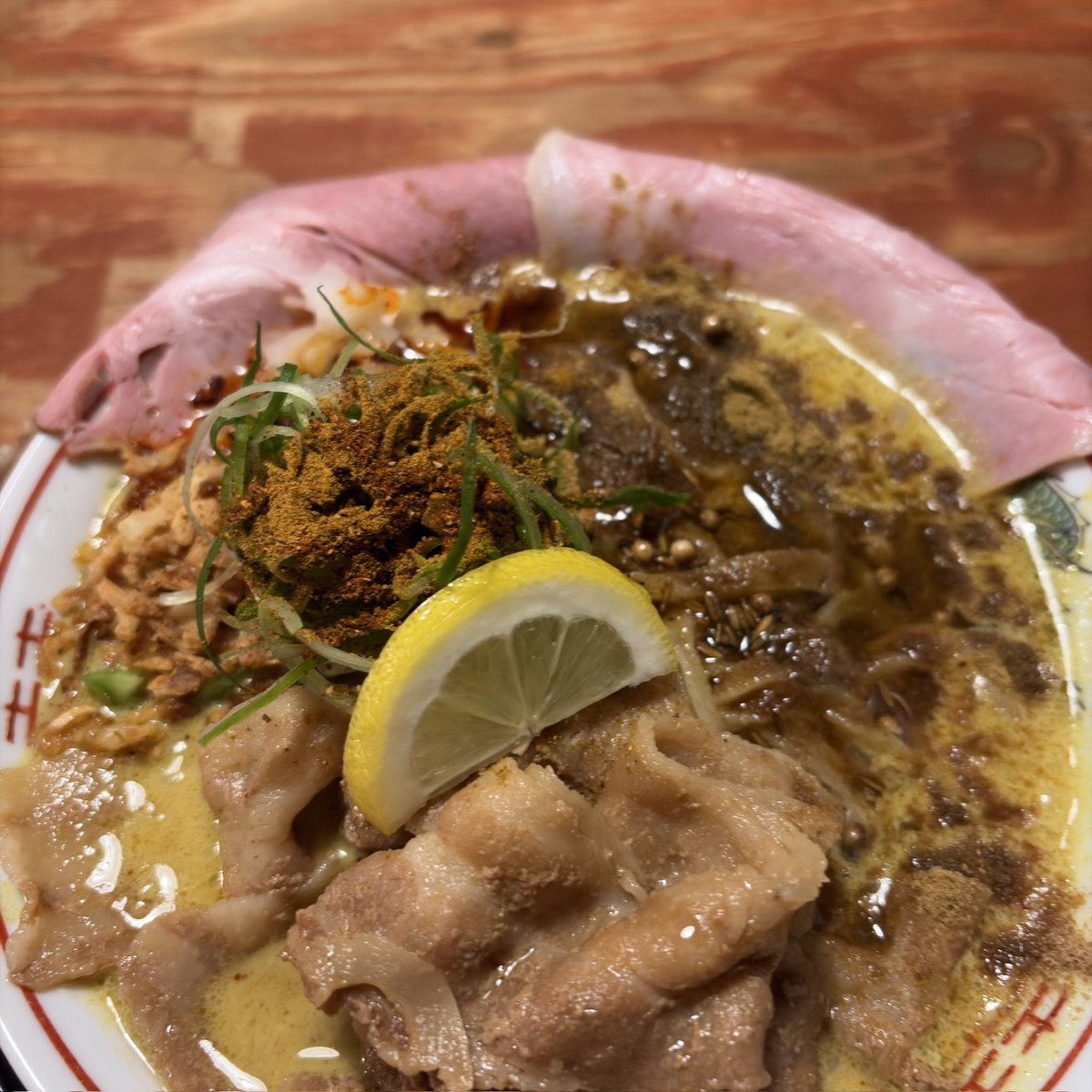 サンちゃん tweet media