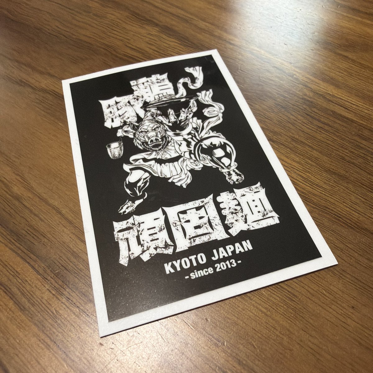 サンちゃん tweet media