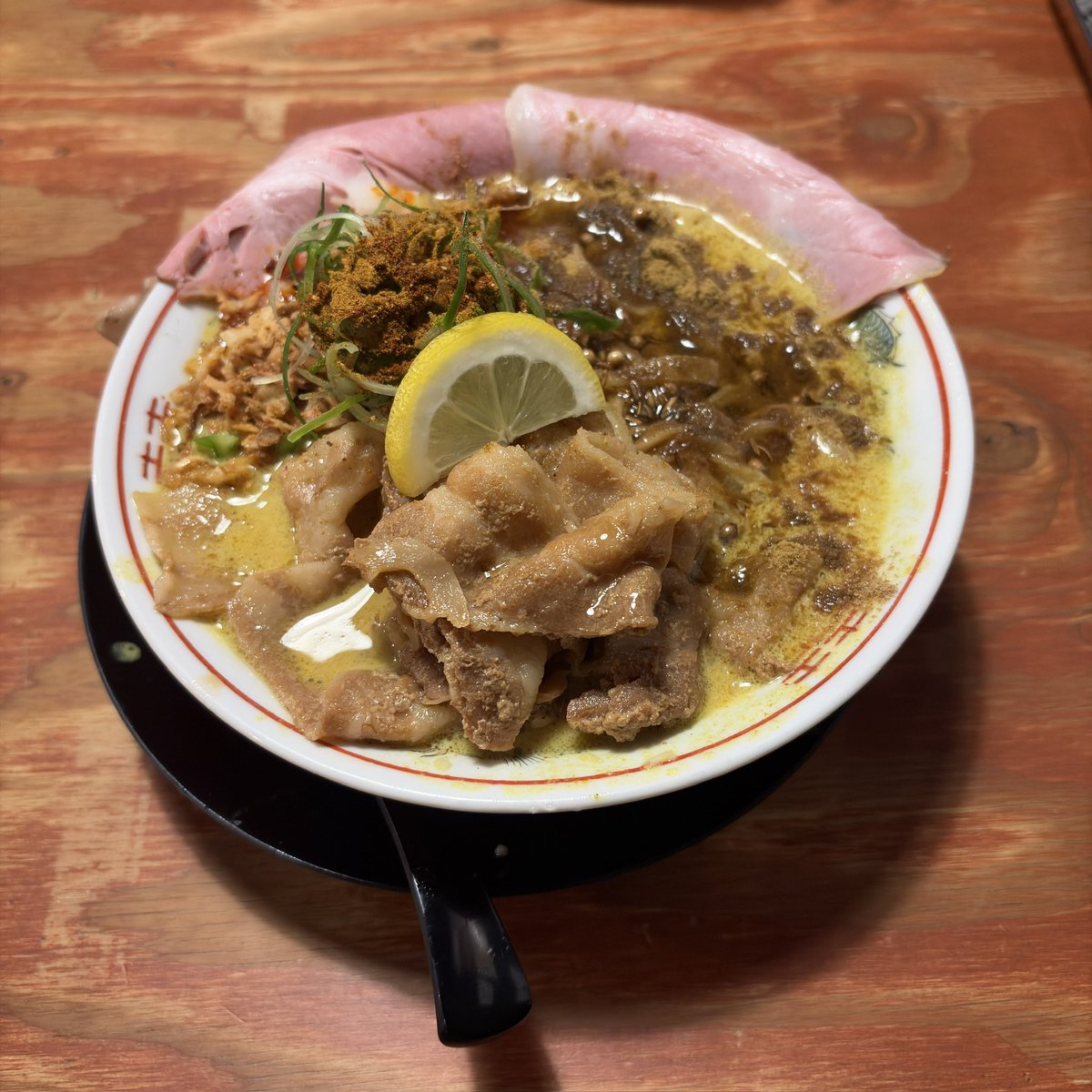 サンちゃん tweet media