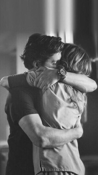 حرفـ الـهوى🇮🇶 tweet media