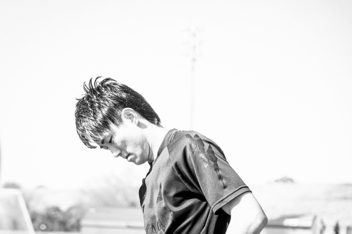 setagayaunited's tweet photo. 【新加入選手のお知らせ】
田嶋翔(タシマショウ)

この度、Union Royale Namur (ユニオン・ロイヤル・ナミュール)より加入することが決定しましたのでご報告いたします。

ようこそ、ショウ！

#田嶋翔
#フットボールを拡張しろ https://t.co/yXTfwjIIWT