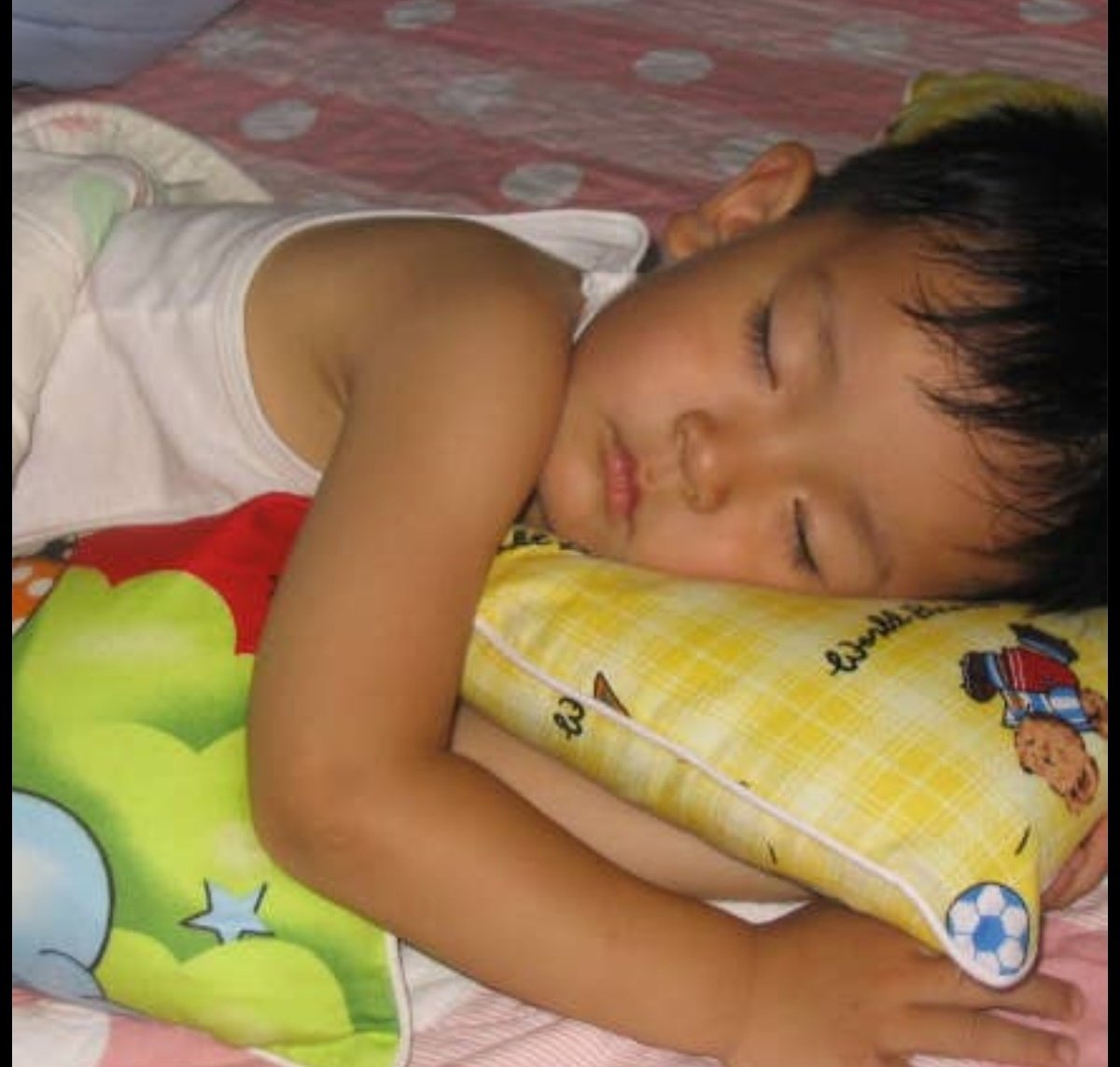 Heeseungsengene tweet media