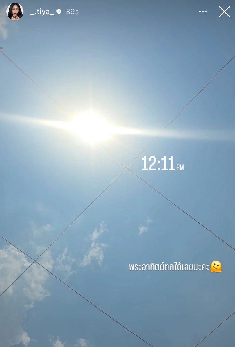 marqler’✿ tweet media