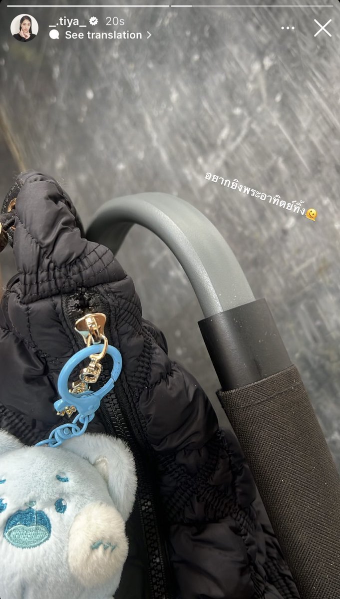 marqler’✿ tweet media