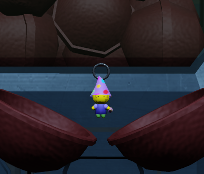 Razz 🪴 tweet media