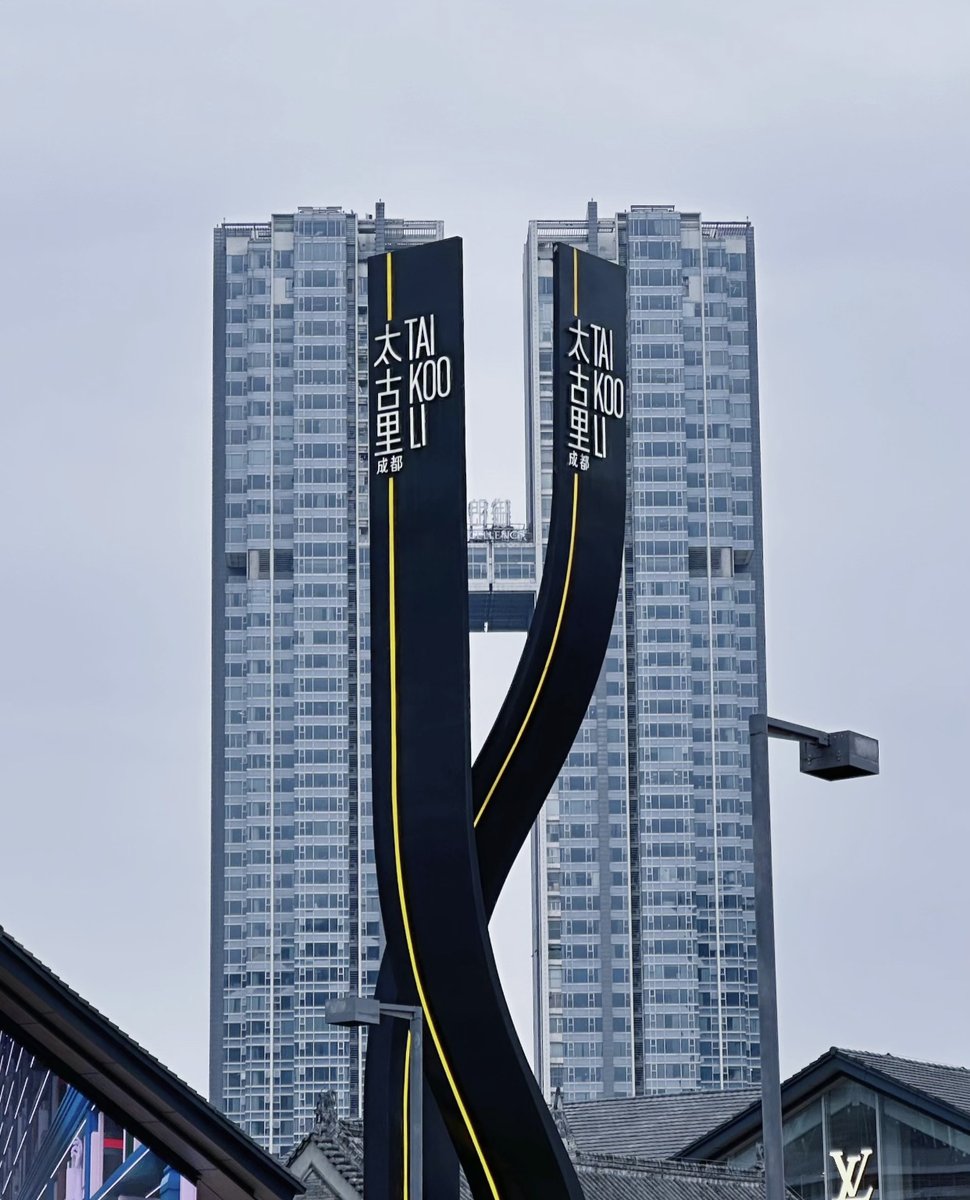 Yvette Todd Forehand tweet media