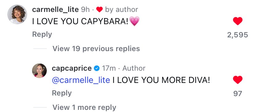 ri ⋆˙⟡ tweet media