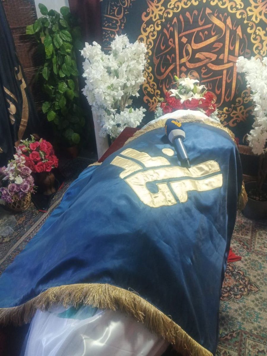 ha/noud 5 tweet media