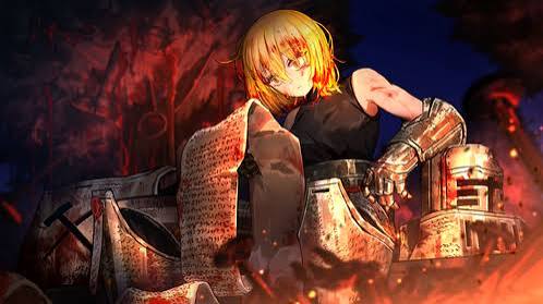 No Importance (WE ALL love N Corp Don) tweet media