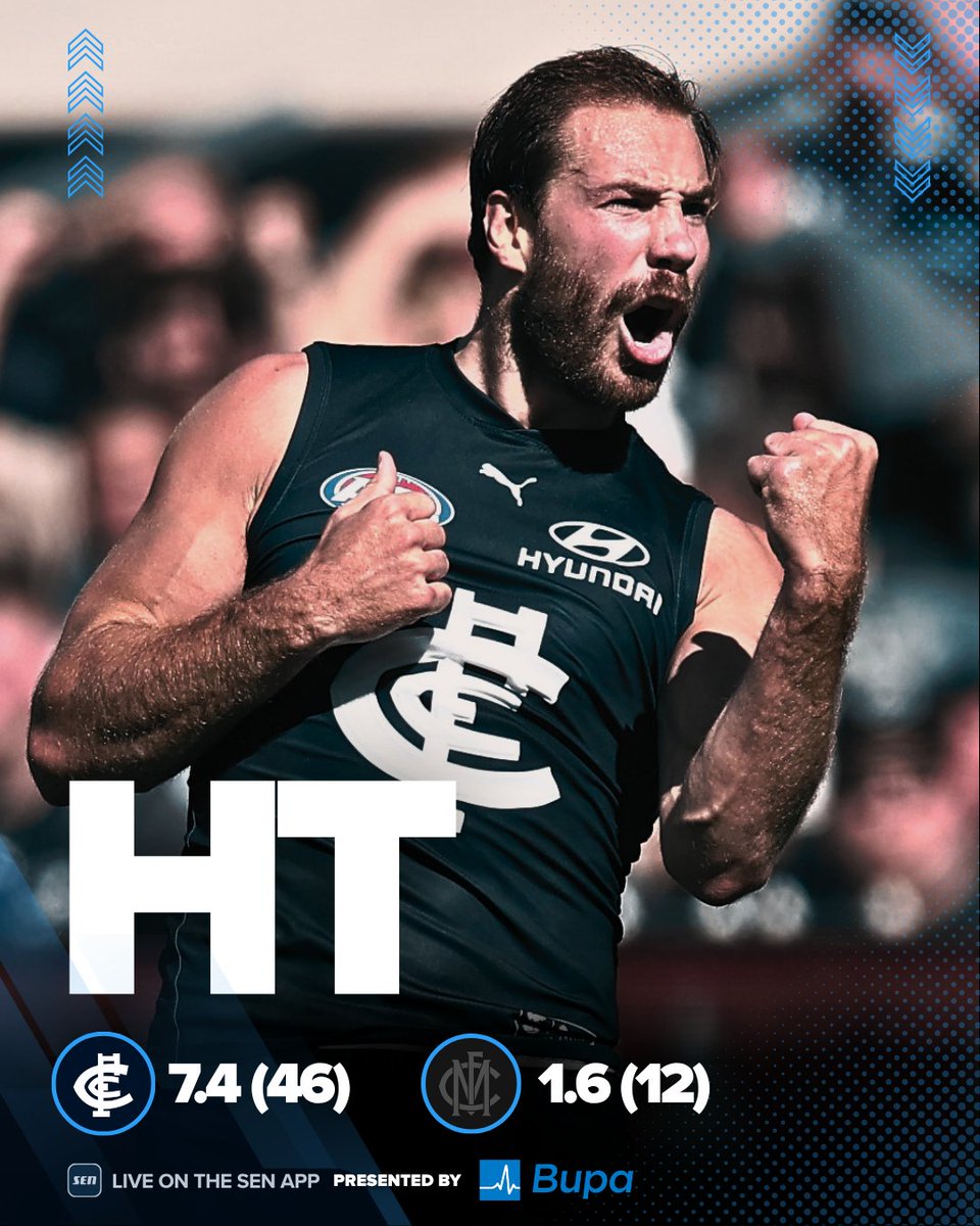 SEN 1116 tweet media