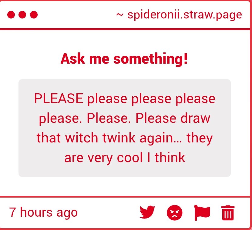 소니🥛🇿🇦 tweet media