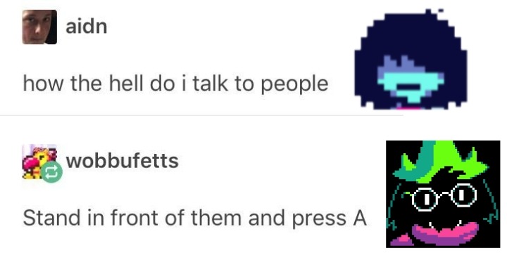 Cüneyt🇹🇷🇺🇦🇵🇸 tweet media