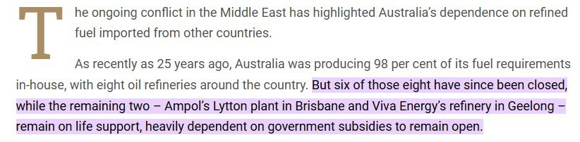 Adam Boland tweet media