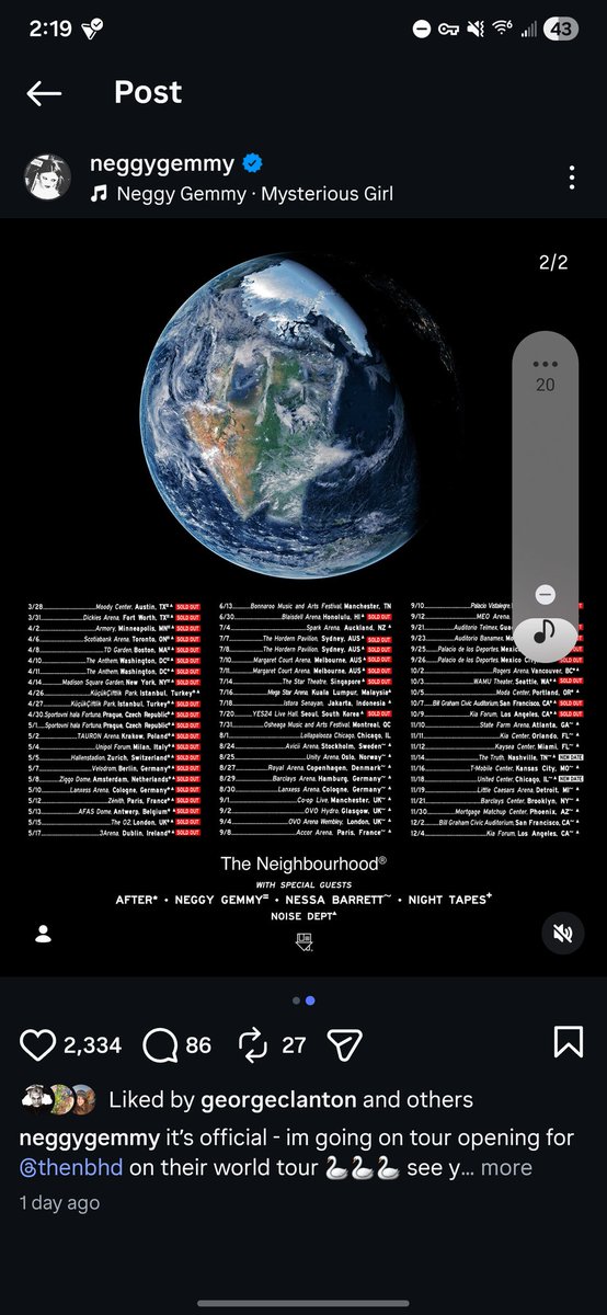 jjjjjjjj tweet media