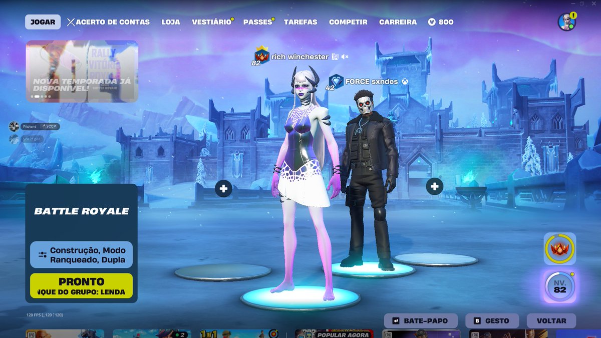 in search of love tweet media