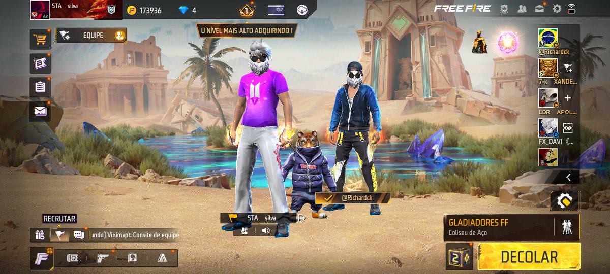 in search of love tweet media