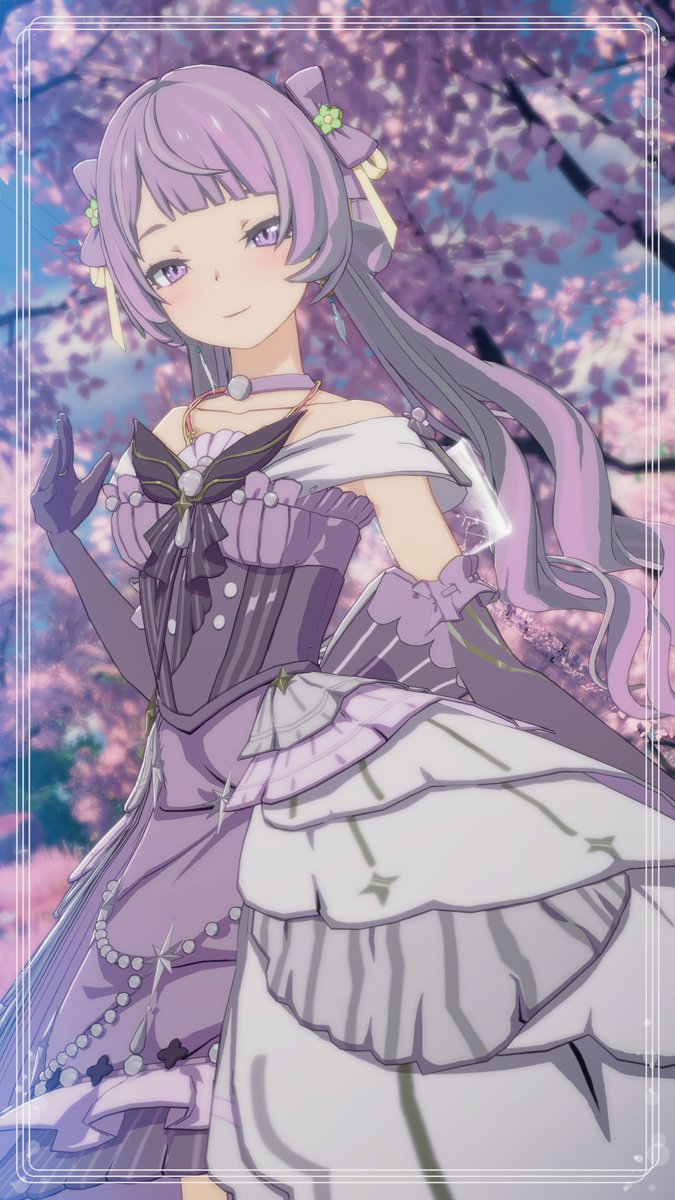 平川くん。 tweet media