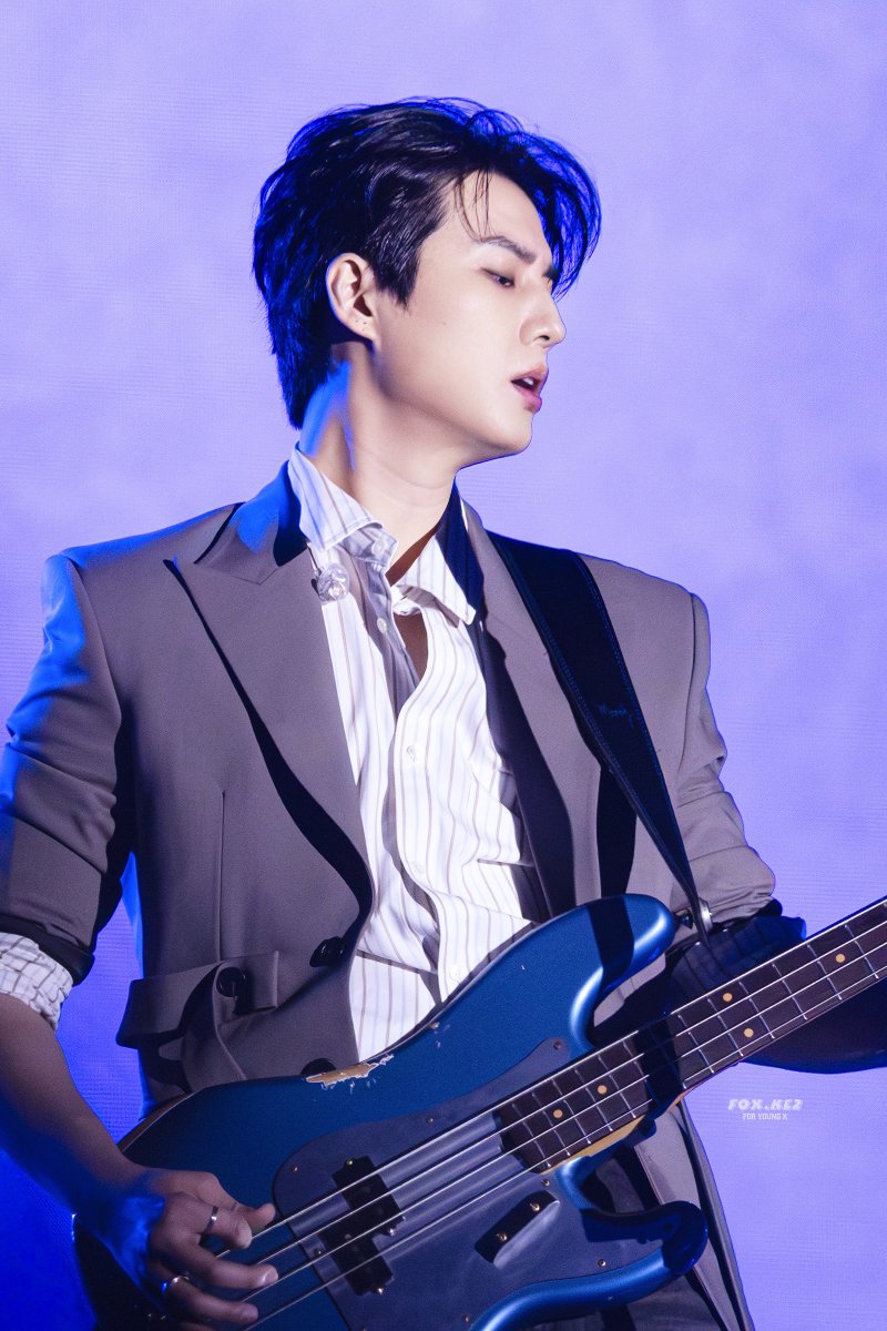 Fox.KE2🦊 tweet media