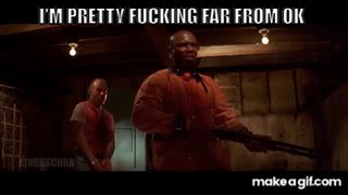 Dennis Grayson tweet media