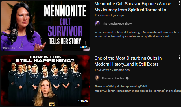 V-Aids galore in 2026 🏛️ tweet media