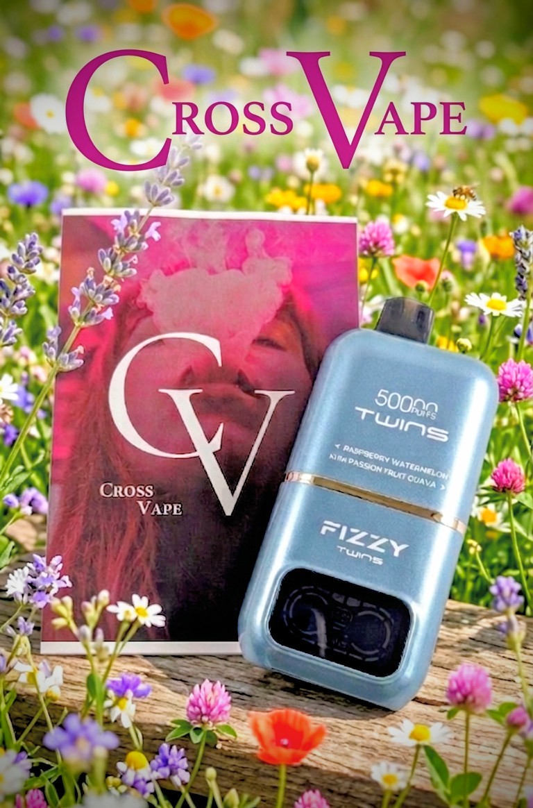 RiVERS42❍ tweet media