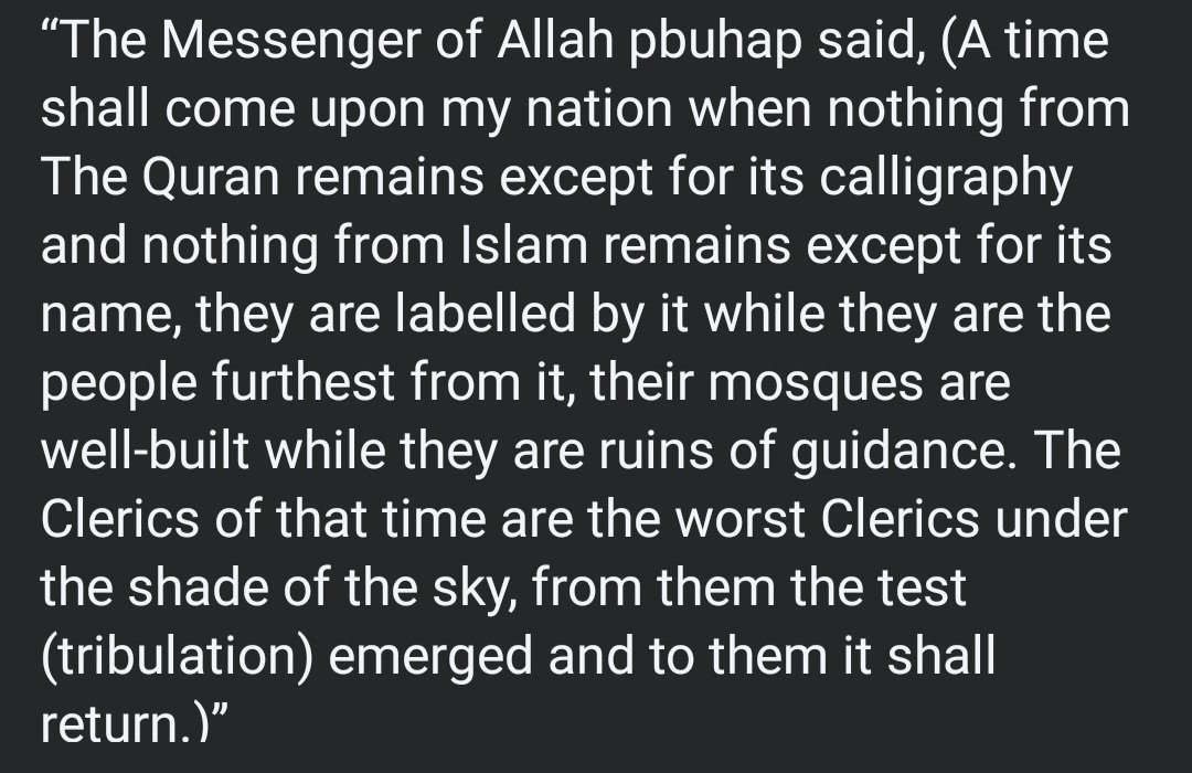 Al'ard Roi Tirrand tweet media