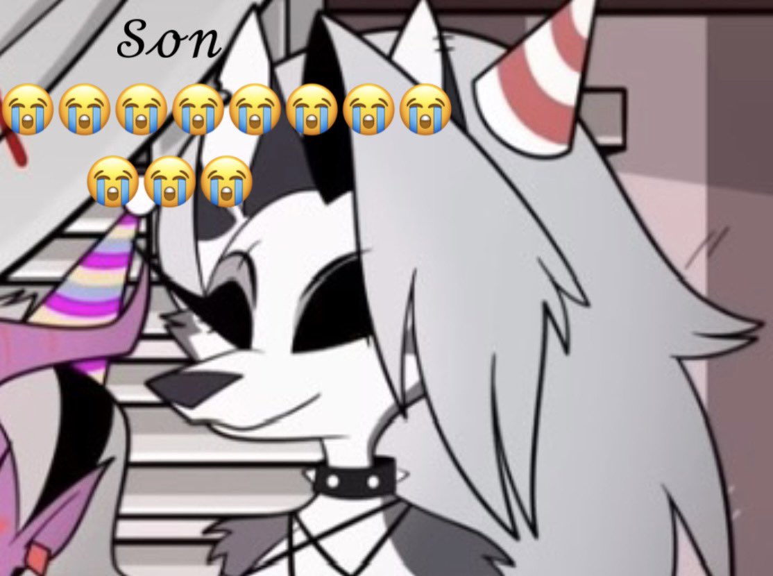 ⛧ 𝓛𝘰𝘰𝖓͟𝖆͟ tweet media