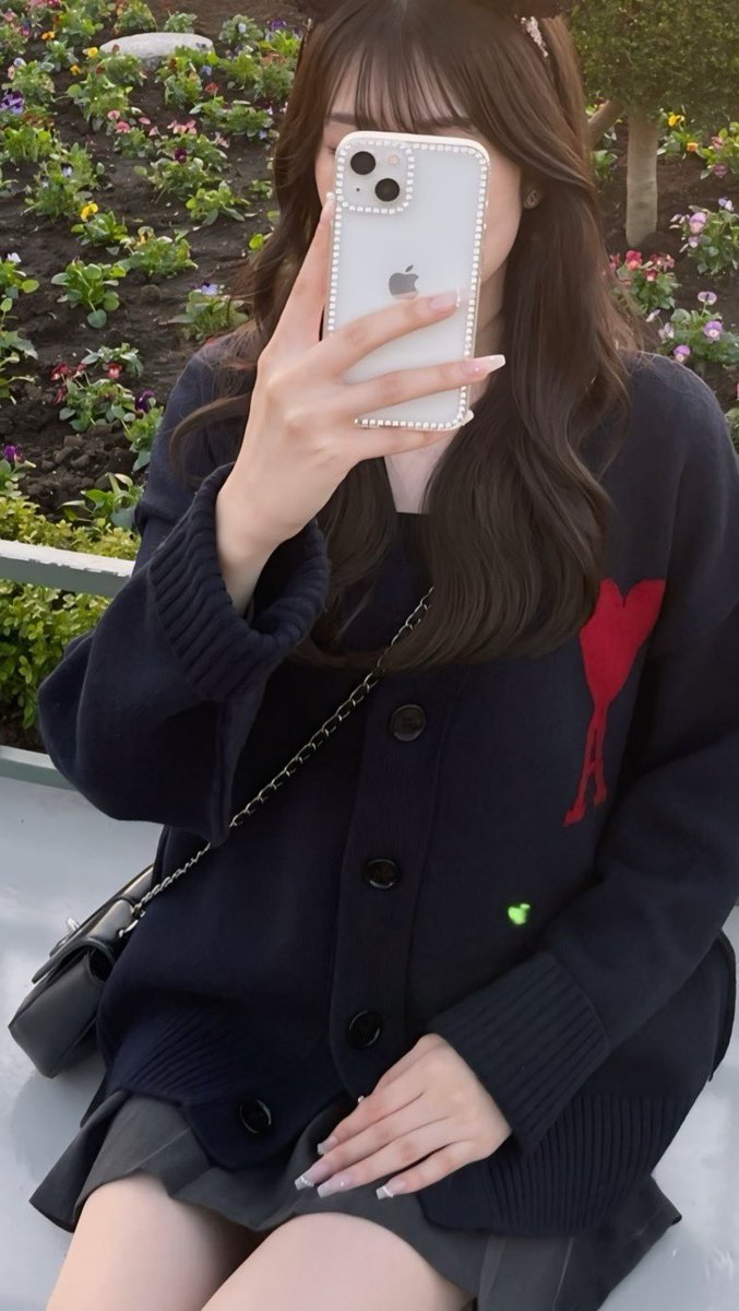 ybn0707's tweet photo. ゴミ女ゆうき💕
マジで気持ちわりい
世の中の変態の性欲処理だけしとけ💕
インスタに気持ち悪い顔写真ばっかり載せるな💕
#素人オナペ　#素人おなぺ
#オナペ　#おなぺ　#素人
#おなぺ晒し　#オナペ晒し https://t.co/2VXRkOmQVp