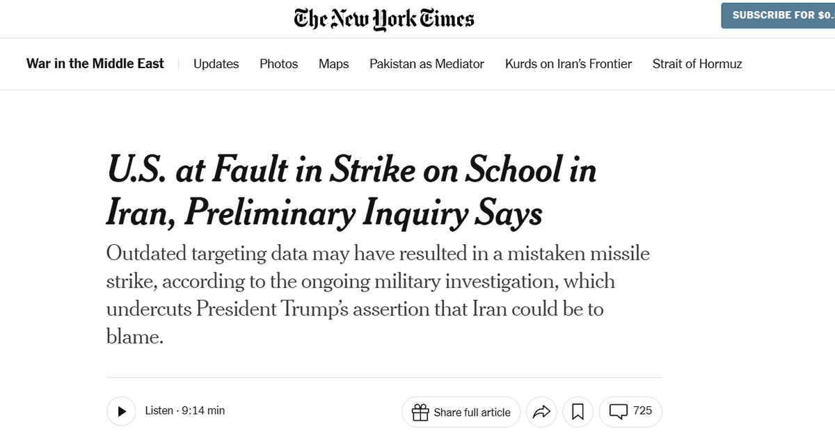 Zachary Johnson tweet media