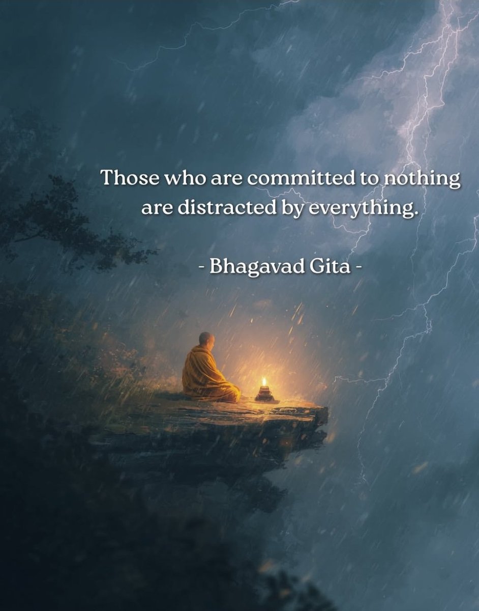 Psyche Wizard tweet media