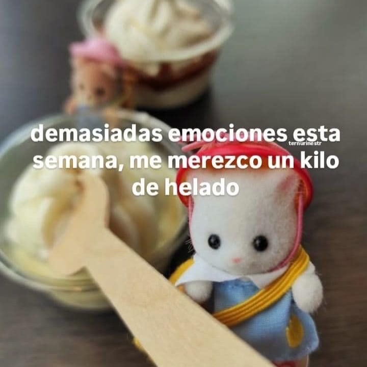 ojoscol0rsol's tweet photo. https://t.co/NQ8m4vTcSA