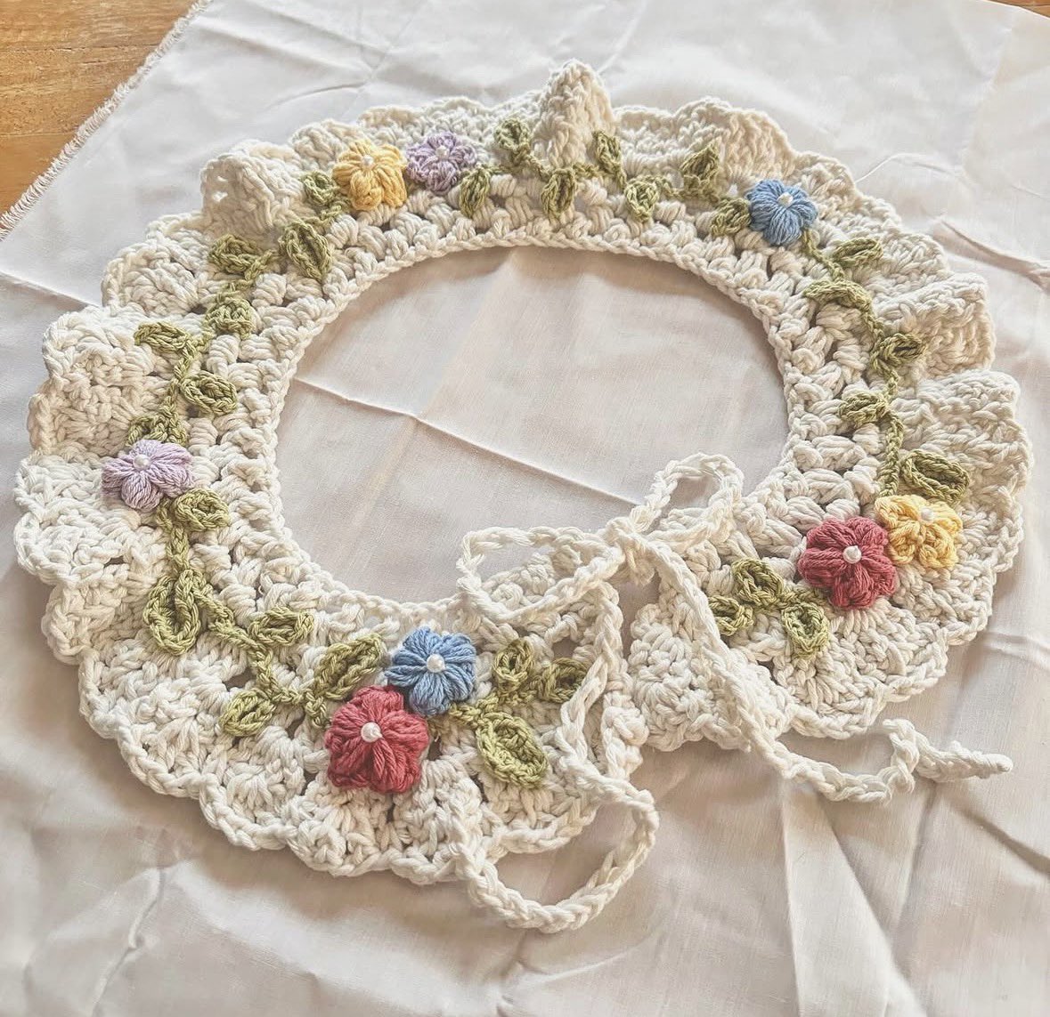 しばらくDMしかしない人 tweet media