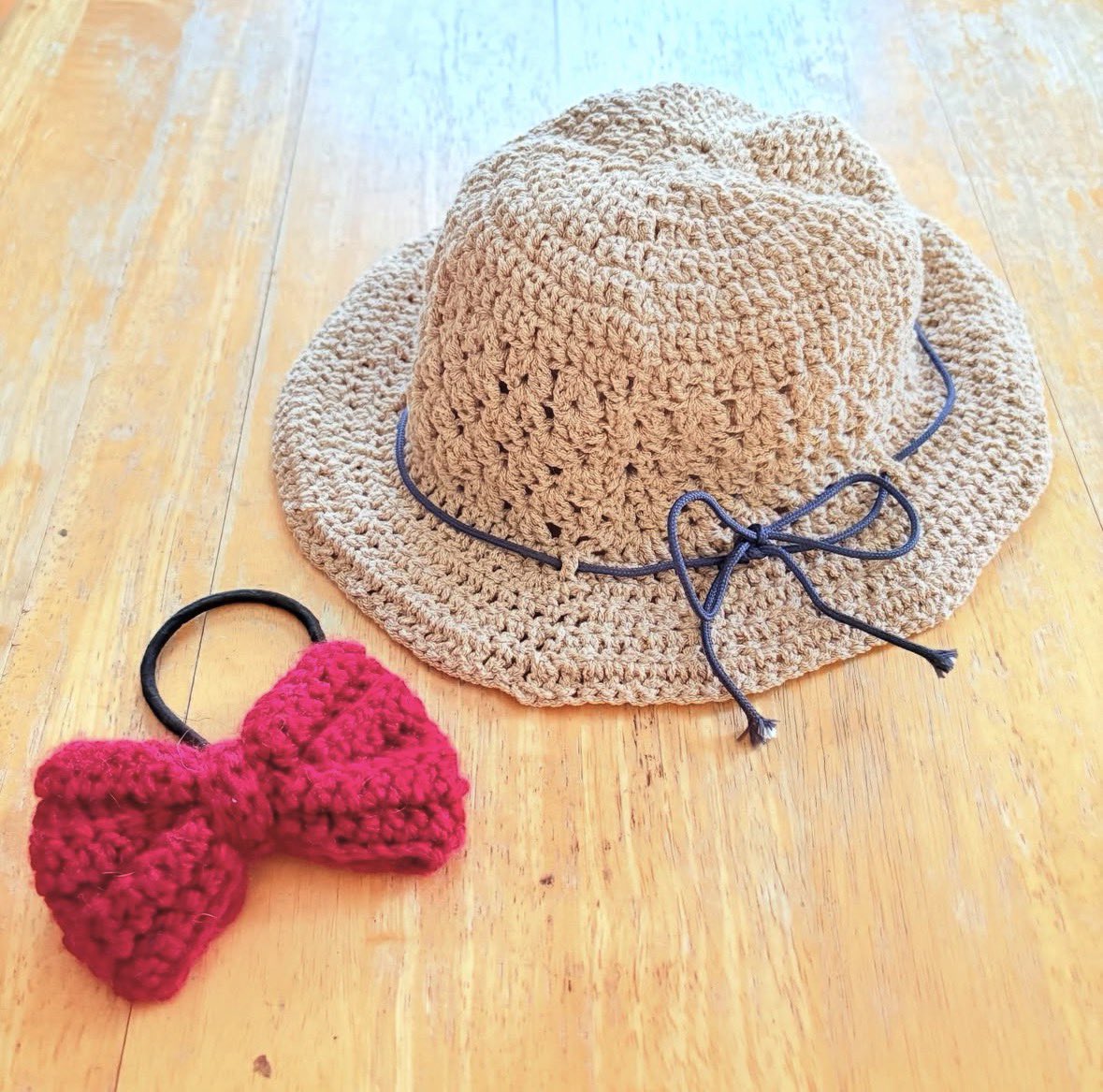 しばらくDMしかしない人 tweet media