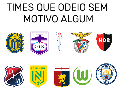 Central do Cragre tweet media