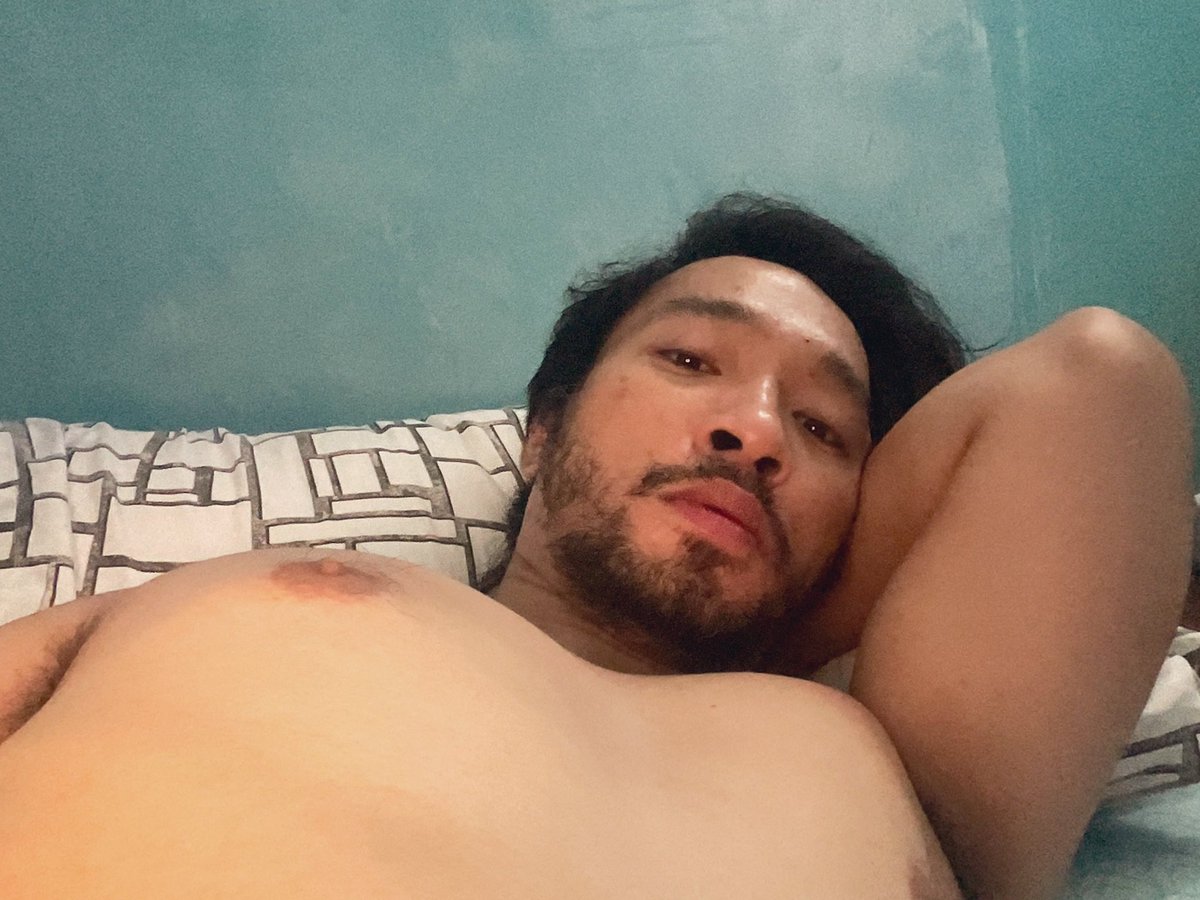 JS 🐺☕️ 🧸🍫🇵🇭 tweet media