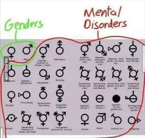 🇦🇺 deryl 🇬🇧 🇮🇱 - Angry Old White Guy. tweet media