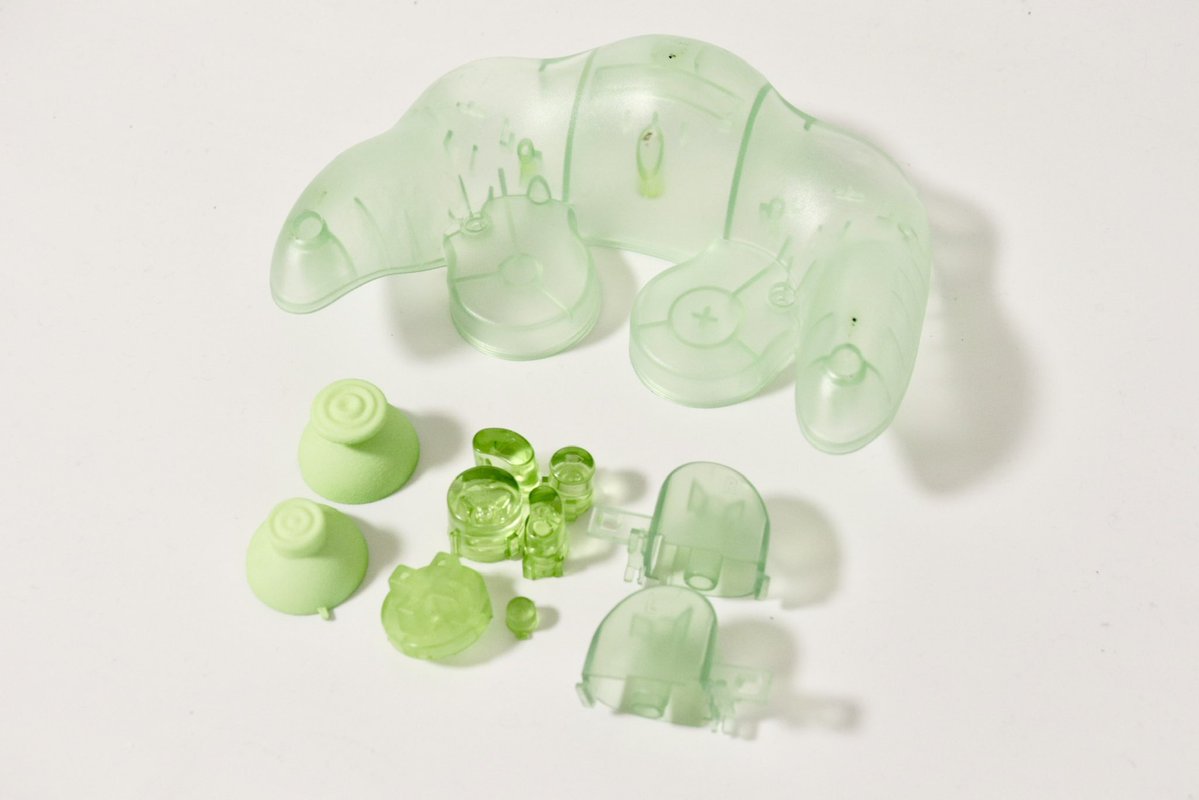 totukio/とつきお⚙⚙e-Room tweet media