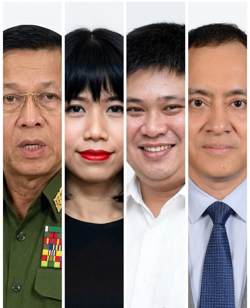 Crystalkeyl tweet media