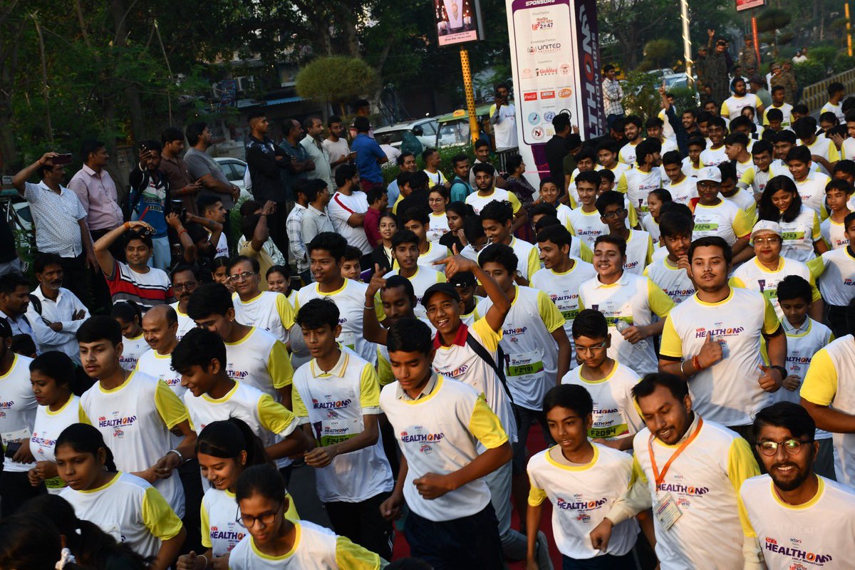 Dharmendra Singh tweet media