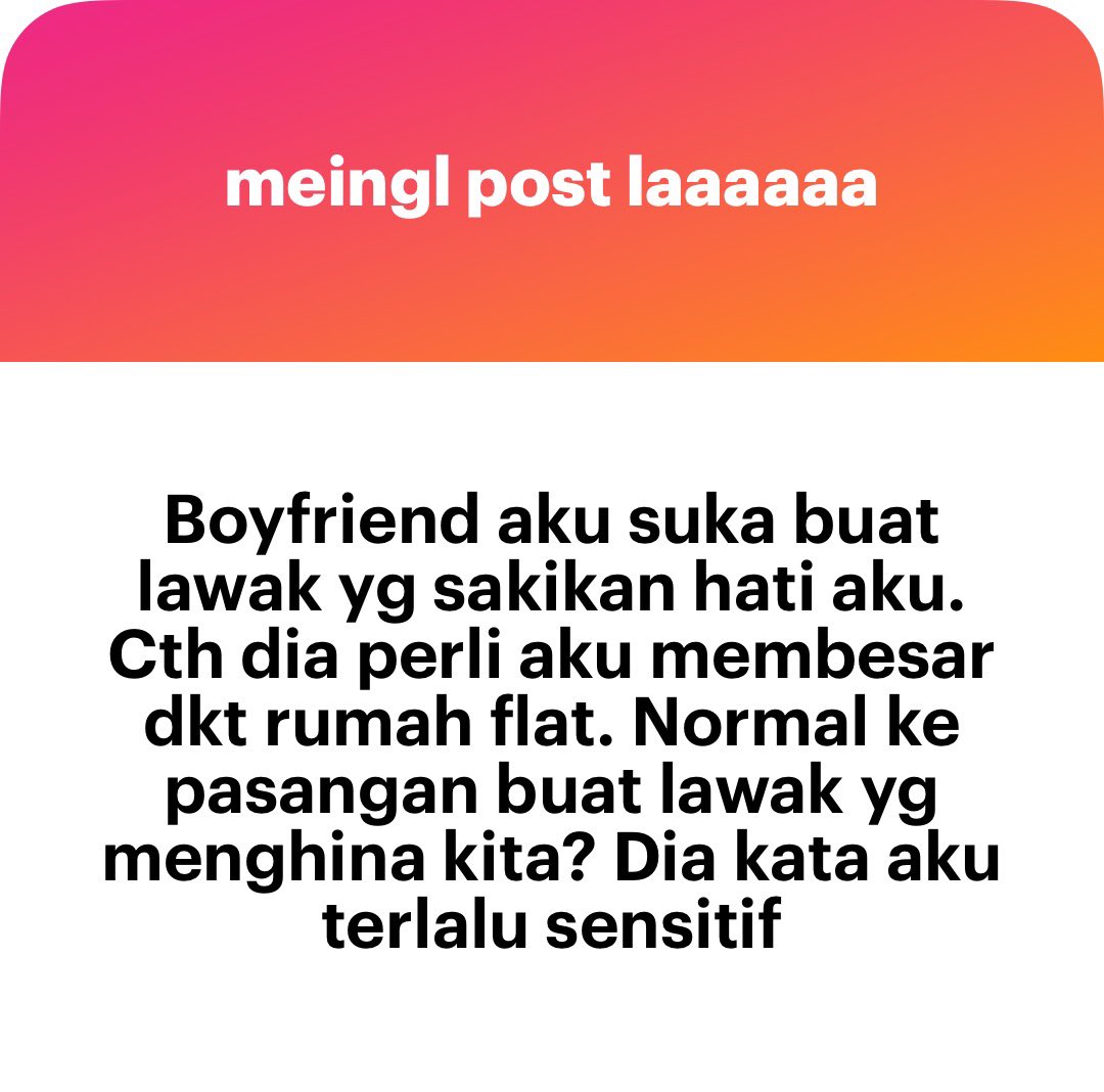 🔺meingl🔻 tweet media