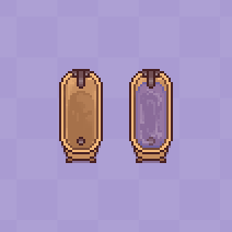 Syntaxes of Play tweet media