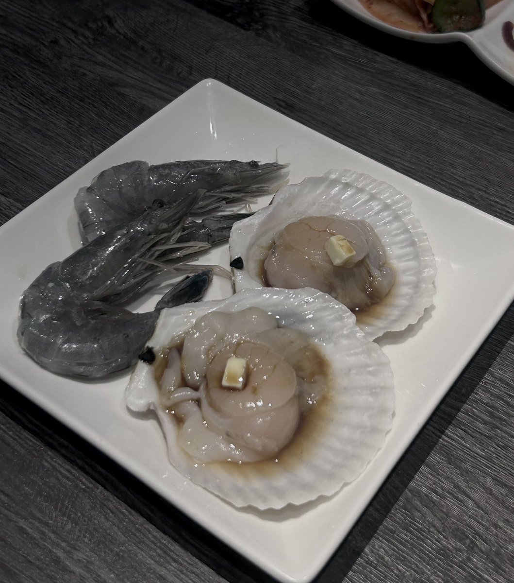 ぽちぇ tweet media